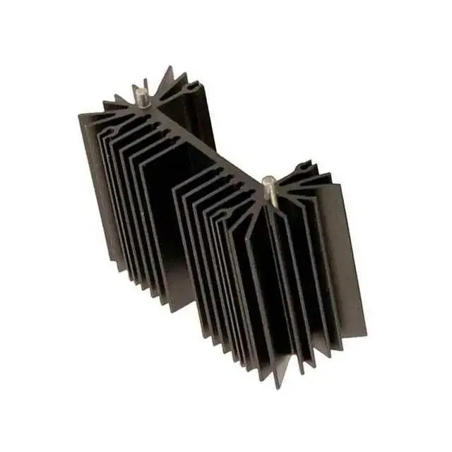 678-39-S (HEATSINK TO-220/TO-247 SCREW)