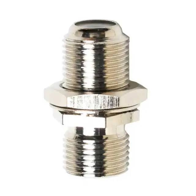 6802 (CONN ADAPT JACK-JACK F 75 OHM)