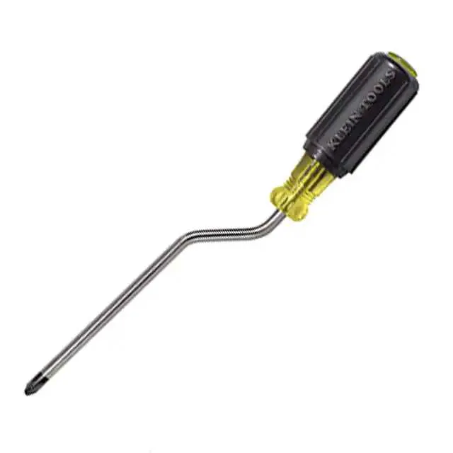 682-6 (BRIDGE RECTIFIER)