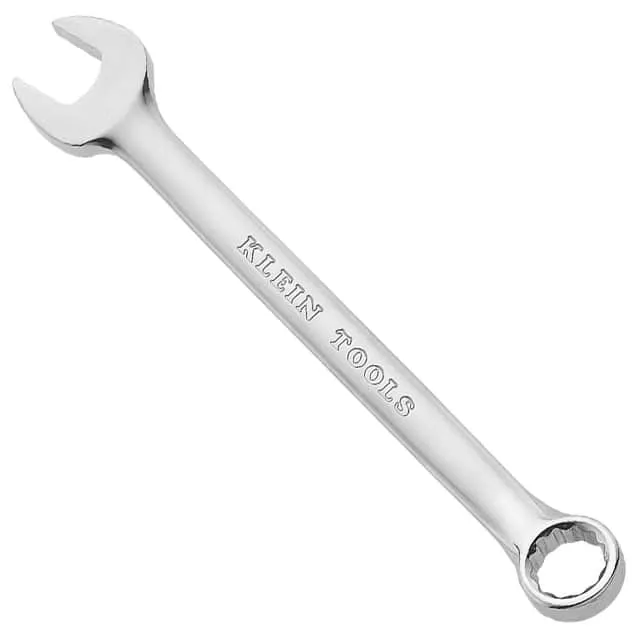 68423 (WRENCH COMBO 1-1/16 14.25"")