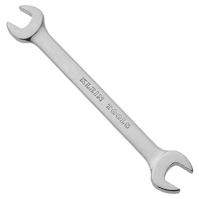 68466 (WRENCH OPEN END 15/16 X 1" 11"")