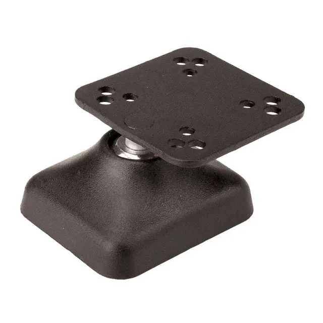 685-OP (OFFSET TIPPER W/AMPS HEAD PLATE)