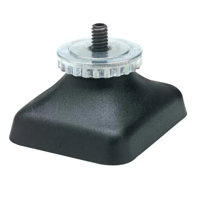 685-S (TIPPER W/1/4-20 STUD & HARDWARE)