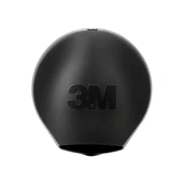 6864 (3M CENTER ADAPTER ASSEMBLY 6)