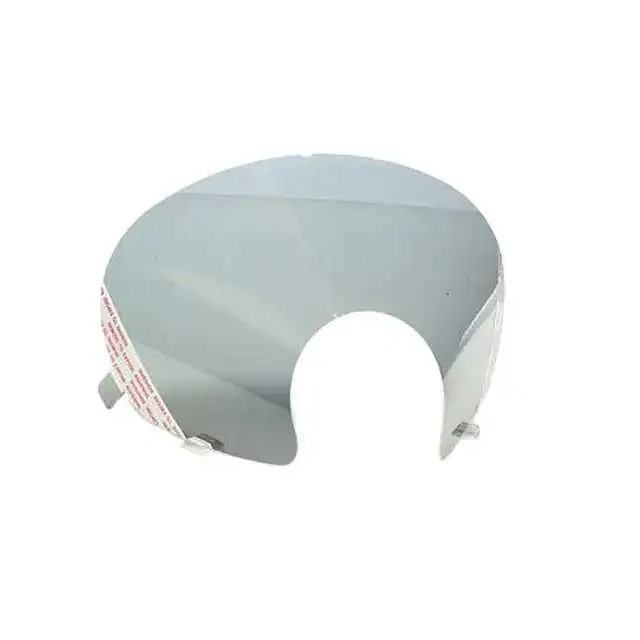 6886 (USE WITH 3M FULL FACEPIECES)