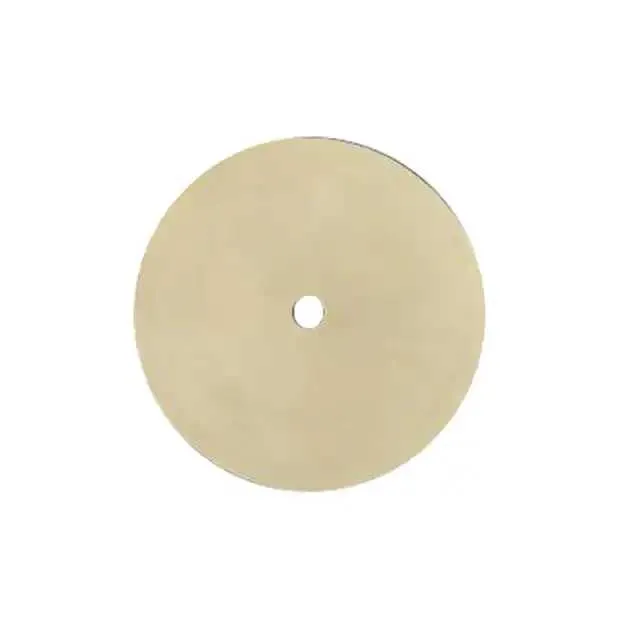 6893 (INHALATION VALVE)
