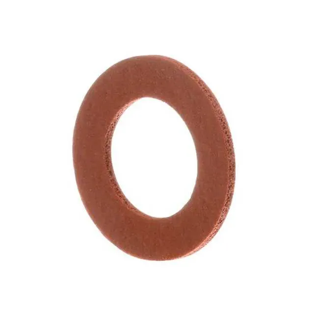 6895 (3M INHALATION PORT GASKET 68)