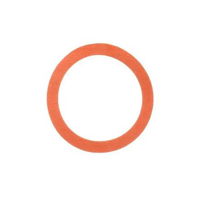 6896 (3M CENTER ADAPTER GASKET 689)