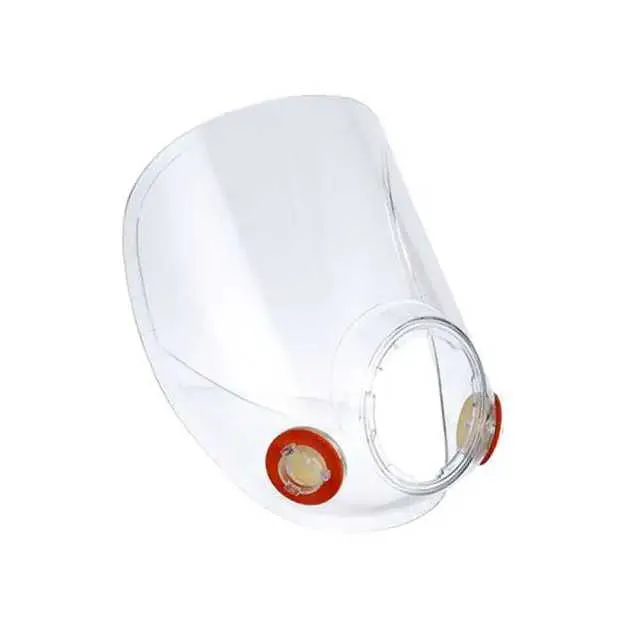 6898 (3M LENS ASSEMBLY 6898/37006()