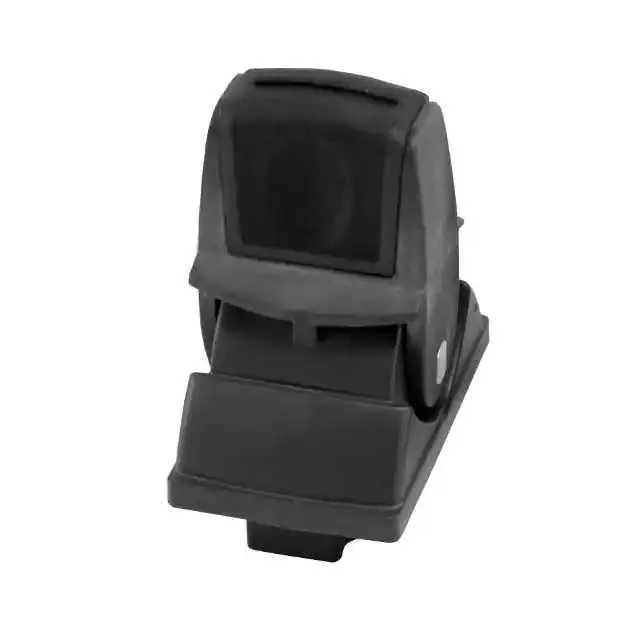 68B-125-4 (SWITCH PADDLE HALL EFFECT)