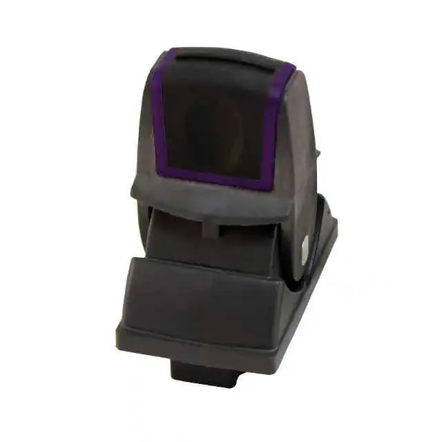 68B-305-4 (PURPLE PROPORTIONAL PADDLE SWITC)