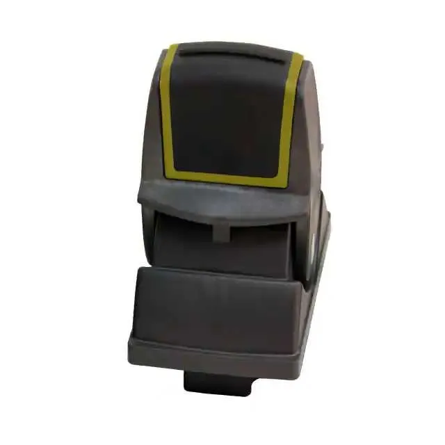 68B-415-4 (SWITCH PADDLE HALL EFFECT)