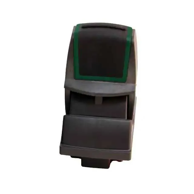 68B-515-4 (SWITCH PADDLE HALL EFFECT)