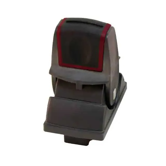 68B-615-4 (SWITCH PADDLE HALL EFFECT)