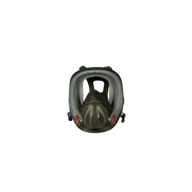 6900 (70070709186 6900 FULL FACEPIECE,)
