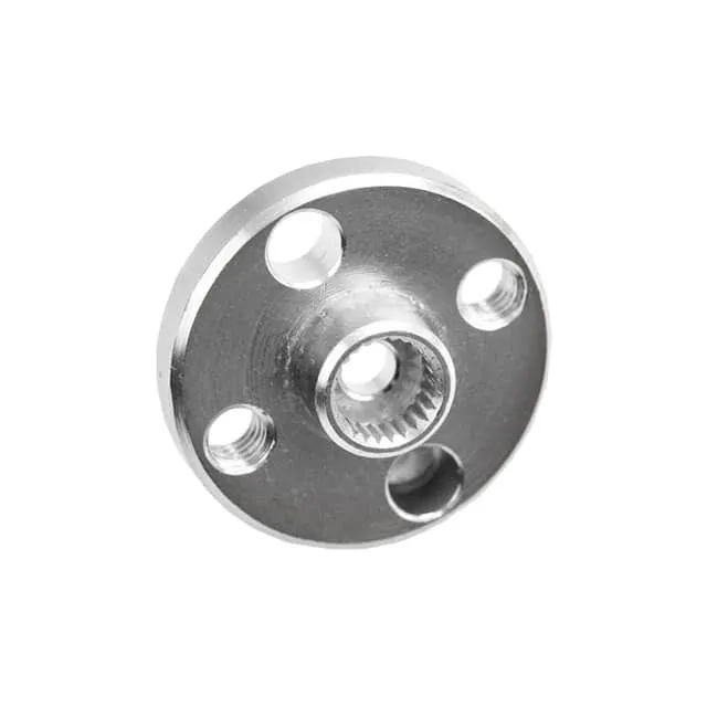 69001 (MG995 SERVO HUB)