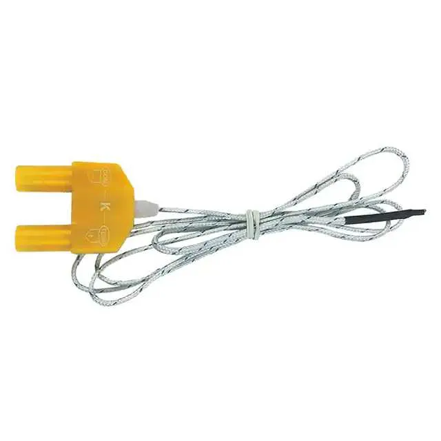 69028 (THERMOCOUPLE)