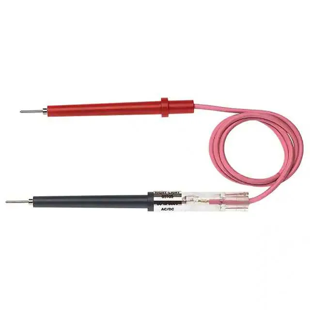 69105 (CIRCUIT TESTER)