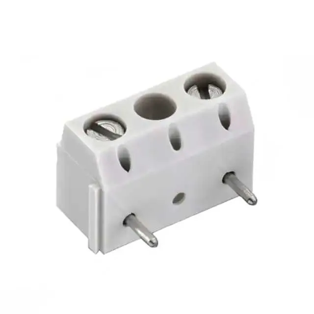 691104800002 (TERM BLOCK 2POS TOP ENTRY 10MM)