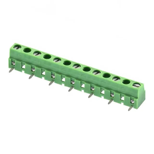 691241800007 (TERM BLOCK 7POS TOP ENTRY 10MM)