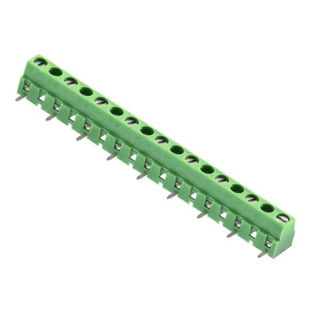 691241800009 (TERM BLOCK 9POS TOP ENTRY 10MM)