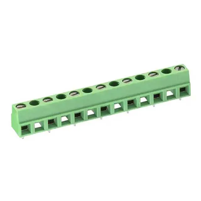 691241810007 (TERM BLOCK 7POS SIDE ENTRY 10MM)