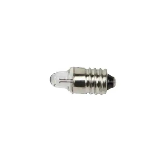 69131 (BULB FOR CONTINUITY TESTER)