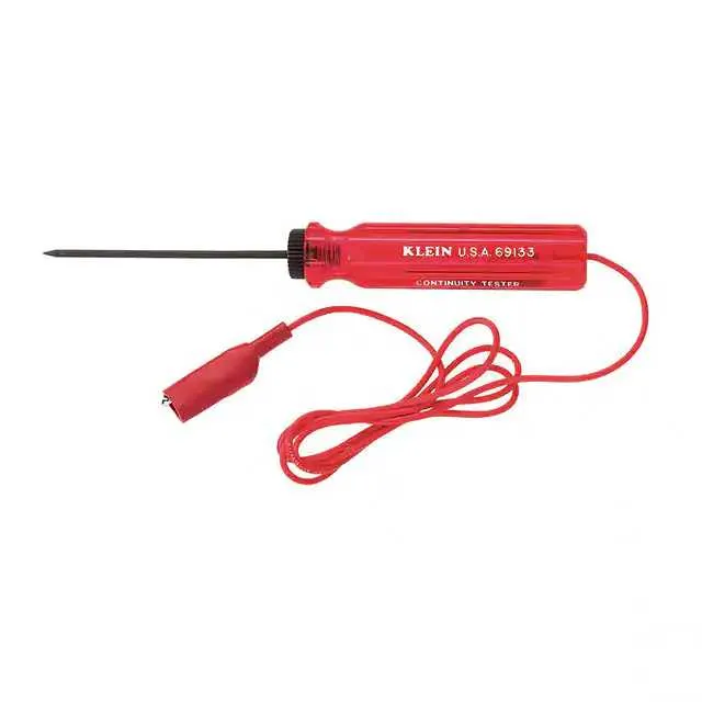 69133 (CONTINUITY TESTER)