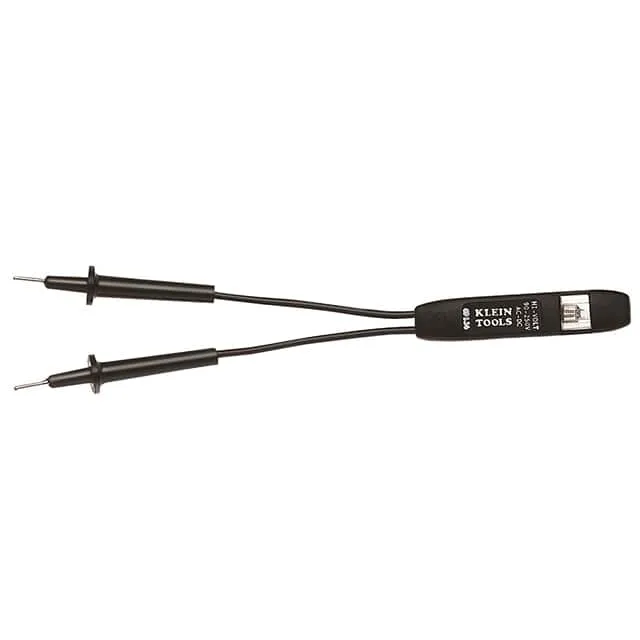 69136 (GENERAL PURPOSE TWIN-LEAD TESTER)