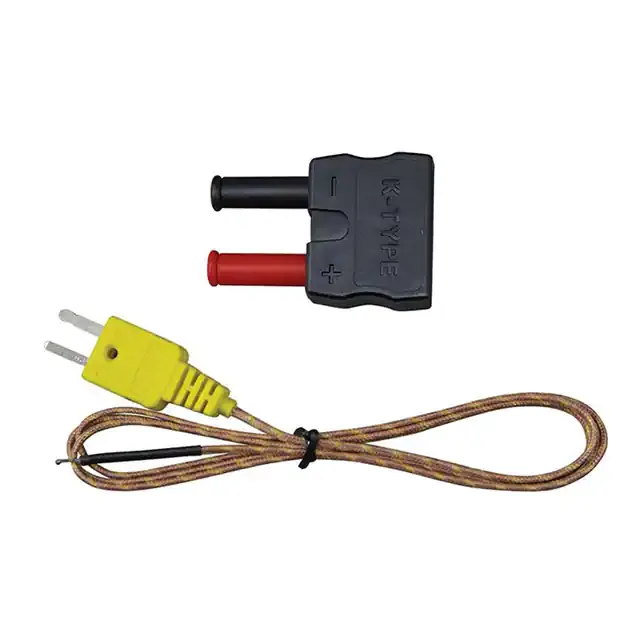 69142 (THERMOCOUPLE WIRE, HIGH TEMPERAT)