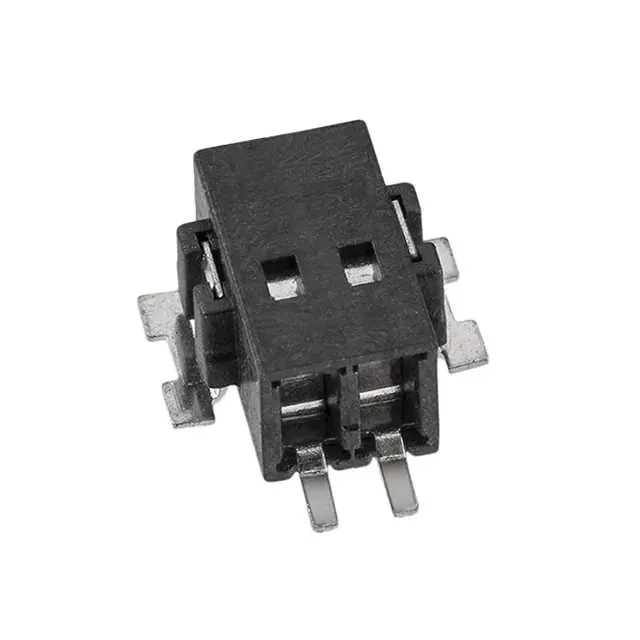 691805010302 (WR-TBL SERIE 8050 - 2.50MM SCREW)