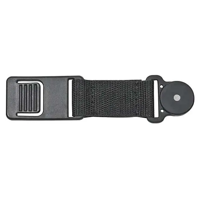 69190 (MAGNETIC HANGER)