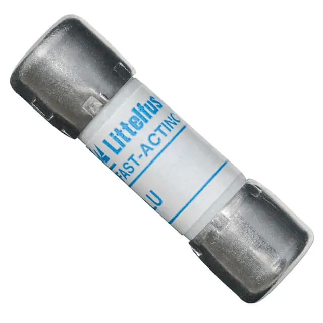 69192 (FUSE CARTRIDGE 440MA)