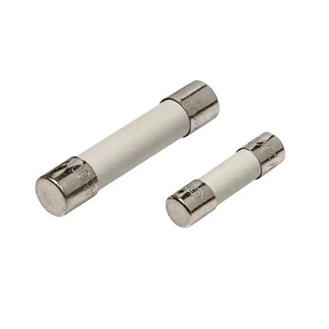 69193 (MM100 FUSE KIT)