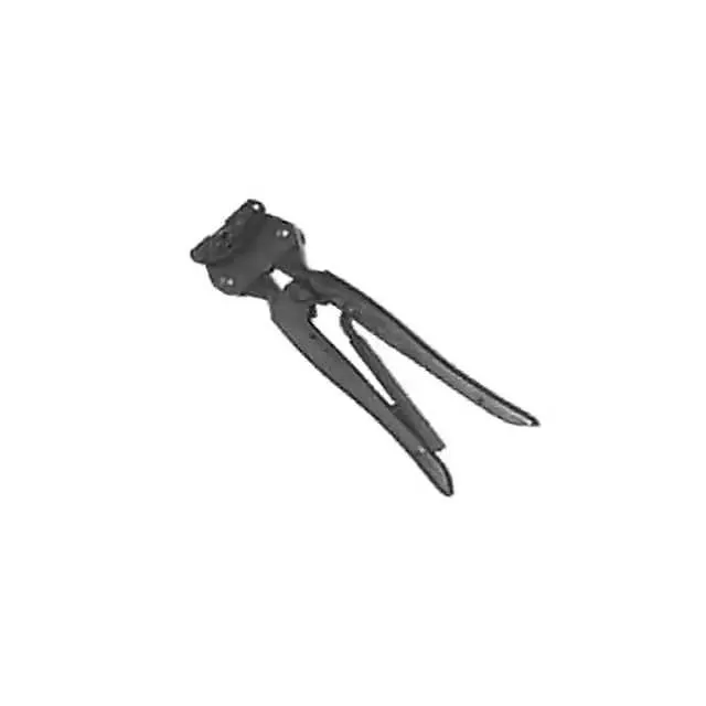 69311-1 (TOOL HAND CRIMPER COAX SIDE)