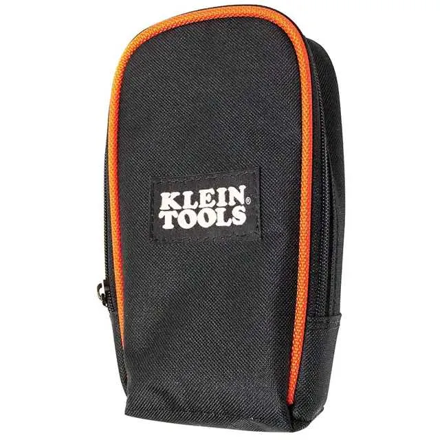 69401 (MULTIMETER CARRYING CASE)