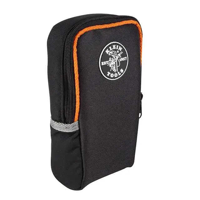 69406 (TRADESMAN PRO CARRYING CASE - SM)