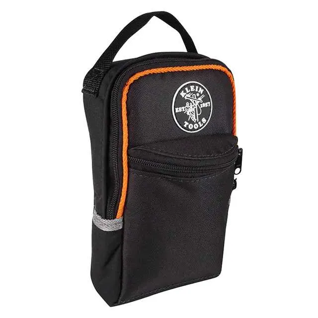 69407 (TRADESMAN PRO CARRYING CASE - ME)