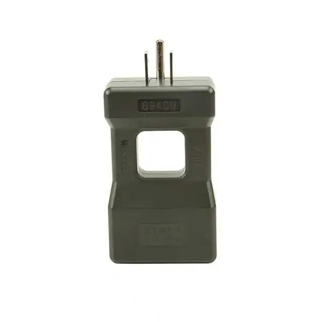 69409 (LINE SPLITTER 10X)