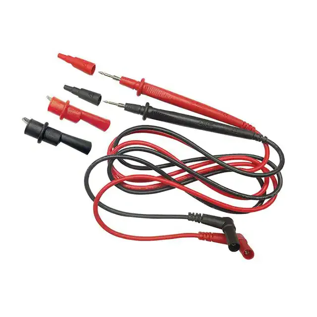 69410 (REPLACEMENT TEST LEAD SET FOR ME)