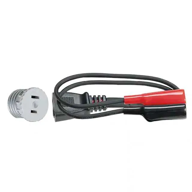 69411 (CIRCUIT BREAKER FINDER ACCESSORY)