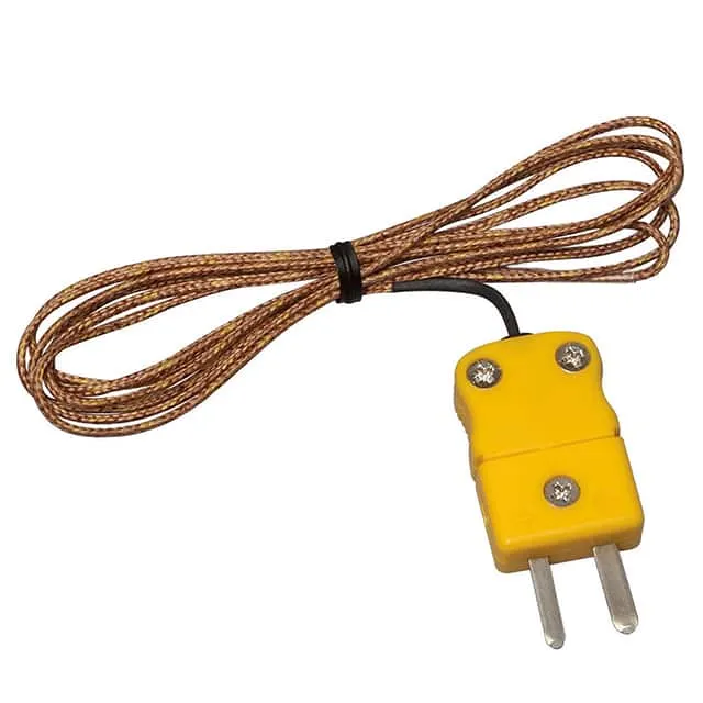 69413 (K-TYPE THERMOCOUPLE)