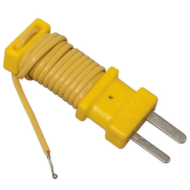 69414 (DTL K-TYPE THERMOCOUPLE)