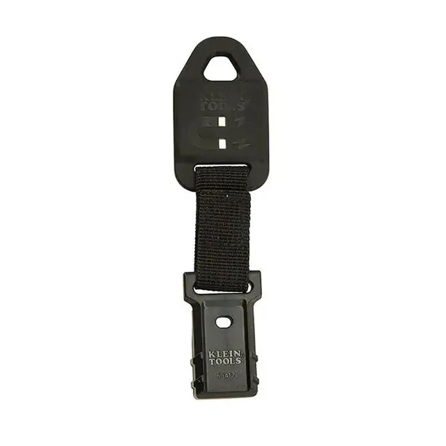 69417 (MAGNETIC HANGER)