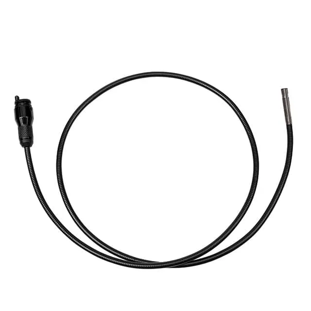 69451 (6 MM X 2 M GOOSENECK CAMERA)