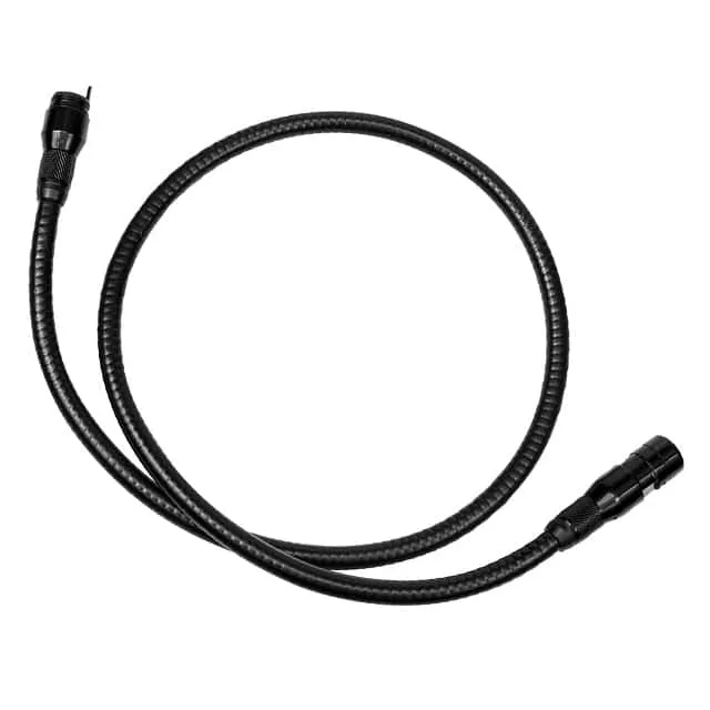 69454 (17 MM X 1 M GOOSENECK CAMERA)