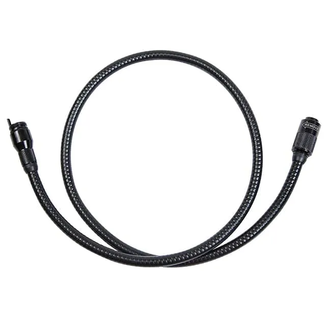 69455 (BORESCOPE EXTENSION- 17 MM X 1 M)