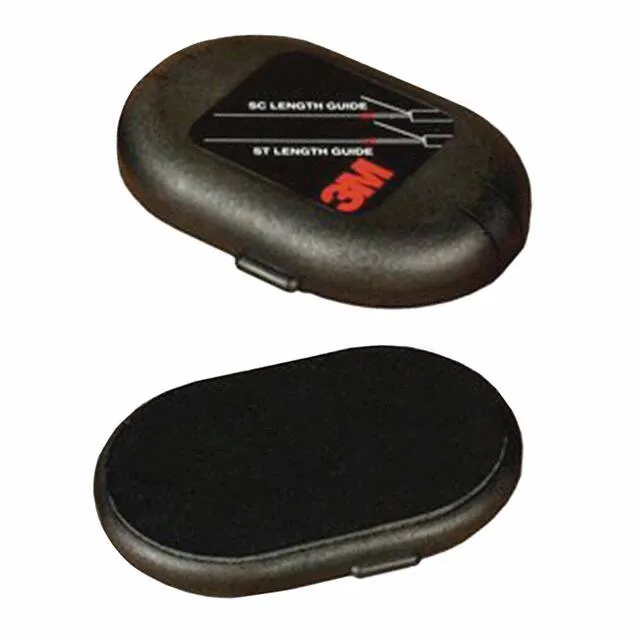6955-P (POLISHING PUCK)