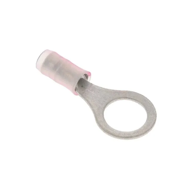 696422-8 (CONN RING CIRC 16-22AWG #5/16)