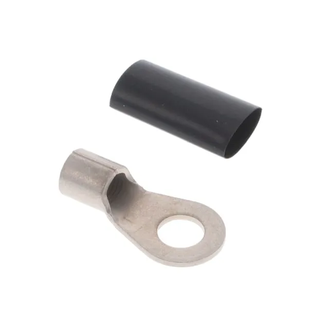 696638-1 (KIT-6,5/16,NI+RT555-.375X1.00)